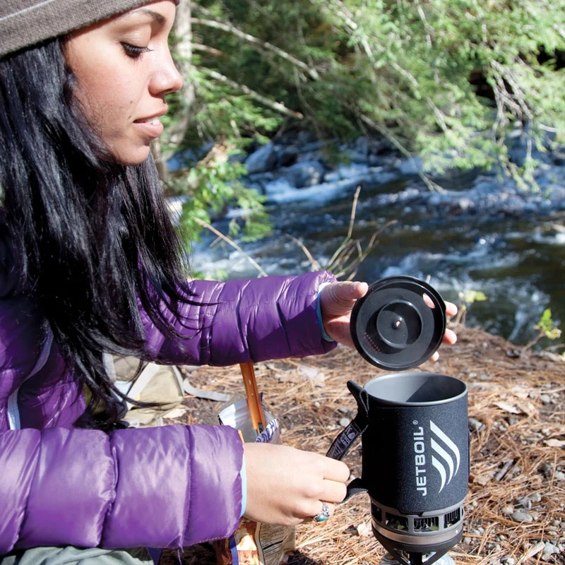 Jetboil Zip 3 Jetboil Zip