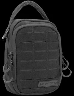 Nitecore NUP20 -Cheap Nitecore || Victorinox || Fenix Store bnitecore nup20 1 59900.1587729104