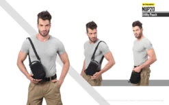 Nitecore NUP20 -Cheap Nitecore || Victorinox || Fenix Store bnitecore nup20det10 1 04094.1587403249