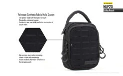 Nitecore NUP20 -Cheap Nitecore || Victorinox || Fenix Store bnitecore nup20det3 1 01993.1587403231