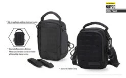 Nitecore NUP20 -Cheap Nitecore || Victorinox || Fenix Store bnitecore nup20det5 1 42603.1587403239