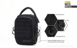 Nitecore NUP20 -Cheap Nitecore || Victorinox || Fenix Store bnitecore nup20det6 1 93161.1587403245