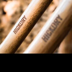 Boker Plus Appalachian Axe Small -Cheap Nitecore || Victorinox || Fenix Store bokerpluaxelarge4 40003.1672842767.1280.1280 47969.1672843033