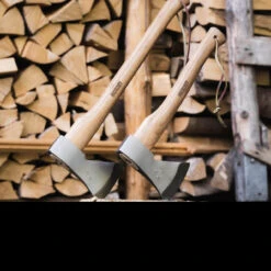 Boker Plus Appalachian Axe Large 15 Boker Plus Appalachian Axe Large -Cheap Nitecore || Victorinox || Fenix Store bokerpluaxelarge5 69371.1674225581