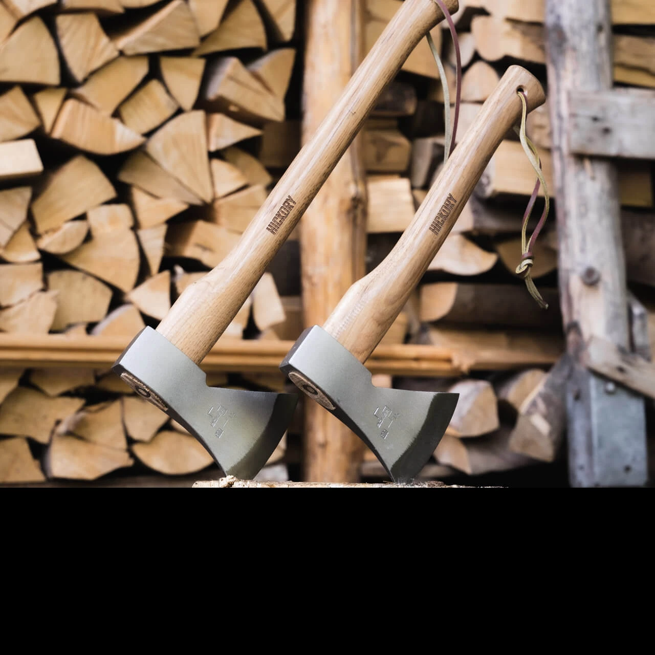 Boker Plus Appalachian Axe Large 9 Boker Plus Appalachian Axe Large - Image 7