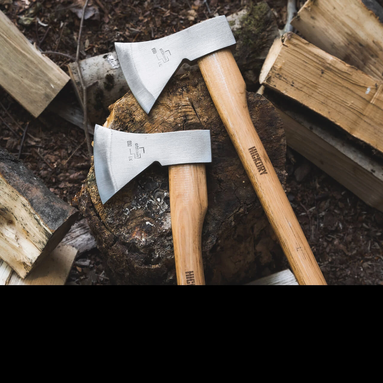 Boker Plus Appalachian Axe Large 6 Boker Plus Appalachian Axe Large - Image 4
