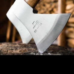 Boker Plus Appalachian Axe Small -Cheap Nitecore || Victorinox || Fenix Store bokerpluaxelarge 44133.1672842767.1280.1280 65149.1672843033