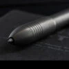 BIGiDESIGN Bolt Action Pen - Stonewash 2 BIGiDESIGN Bolt Action Pen - Stonewash -Cheap Nitecore || Victorinox || Fenix Store bolt4 97782.1654518611.1280.1280 66313.1654596518