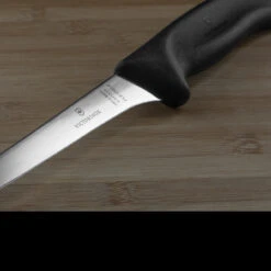 Victorinox Swiss Classic Boning Knife -Cheap Nitecore || Victorinox || Fenix Store boner 47621.1640187492
