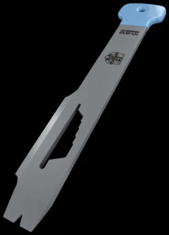 KA-BAR USSF Bridge Breacher Tool -Cheap Nitecore || Victorinox || Fenix Store breacher2 80794.1611929868