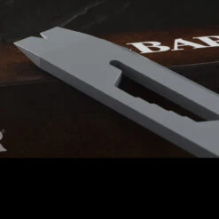 KA-BAR USSF Bridge Breacher Tool -Cheap Nitecore || Victorinox || Fenix Store breacher6 86508.1611929868