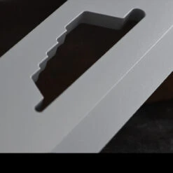 KA-BAR USSF Bridge Breacher Tool -Cheap Nitecore || Victorinox || Fenix Store breacher7 13583.1611929868