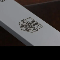 KA-BAR USSF Bridge Breacher Tool -Cheap Nitecore || Victorinox || Fenix Store breacher8 90959.1611929868