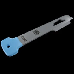 KA-BAR USSF Bridge Breacher Tool -Cheap Nitecore || Victorinox || Fenix Store breacher 25431.1611929868