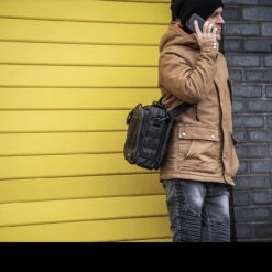 Magforce Recruit Briefcase 500D Waterproof -Cheap Nitecore || Victorinox || Fenix Store briefcasedet 42980.1646917625.1280.1280 90333.1646925563