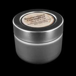 Brommeland Strop-in-a-Can -Cheap Nitecore || Victorinox || Fenix Store bromsic150 41179.1587414511