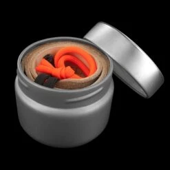 Brommeland Strop In A Can Large -Cheap Nitecore || Victorinox || Fenix Store bromsic150detnew 30648.1655132401