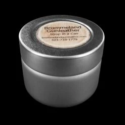 Brommeland Strop In A Can Large -Cheap Nitecore || Victorinox || Fenix Store bromsic150new 04951.1655132401