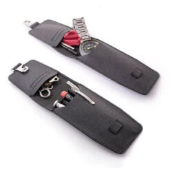 Dango CA02 Carry All Lite -Cheap Nitecore || Victorinox || Fenix Store ca20det2 93617.1641992559