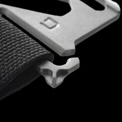 Dango CA02 Carry All Lite -Cheap Nitecore || Victorinox || Fenix Store ca20det6 70481.1641992559