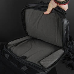 Magforce Cakewalk 500D Waterproof -Cheap Nitecore || Victorinox || Fenix Store cakewalk3 47009.1655983740.1280.1280 42523.1655983787