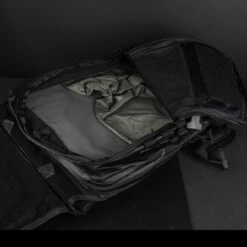 Magforce Cakewalk 500D Waterproof -Cheap Nitecore || Victorinox || Fenix Store cakewalk4 36478.1655983740.1280.1280 47527.1655983788