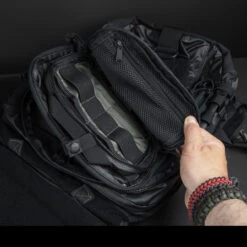 Magforce Cakewalk 500D Waterproof -Cheap Nitecore || Victorinox || Fenix Store cakewalk5 33181.1655983740.1280.1280 59920.1655983787