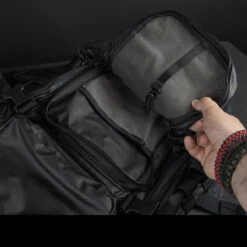 Magforce Cakewalk 500D Waterproof -Cheap Nitecore || Victorinox || Fenix Store cakewalk6 51574.1655983741.1280.1280 78797.1655983787