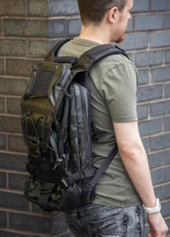 Magforce Cakewalk 500D Waterproof -Cheap Nitecore || Victorinox || Fenix Store cakewalk7 18197.1655983741.1280.1280 16653.1655983787