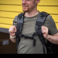 Magforce Cakewalk 500D Waterproof -Cheap Nitecore || Victorinox || Fenix Store cakewalk9 31604.1655983740.1280.1280 42704.1655983788