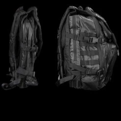 Magforce Cakewalk 500D Waterproof -Cheap Nitecore || Victorinox || Fenix Store cakewalk 19104.1655983740.1280.1280 31291.1655983787