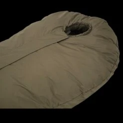 Carinthia Defence 6 Large -Cheap Nitecore || Victorinox || Fenix Store cari 92460det2 58750.1587409214