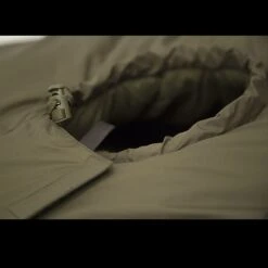 Carinthia Defence 6 Large -Cheap Nitecore || Victorinox || Fenix Store cari 92460det3 36885.1587409218