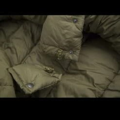 Carinthia Defence 6 Large -Cheap Nitecore || Victorinox || Fenix Store cari 92460det5 77639.1587409223