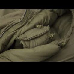 Carinthia Defence 6 Large -Cheap Nitecore || Victorinox || Fenix Store cari 92460det6 38510.1587409220