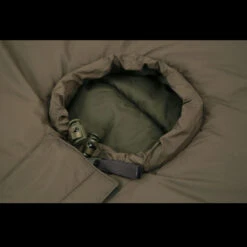 Carinthia Defence 4 -Cheap Nitecore || Victorinox || Fenix Store cari 924det2 17001.1654528283