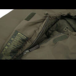 Carinthia Defence 4 -Cheap Nitecore || Victorinox || Fenix Store cari 924det3 54578.1654528283