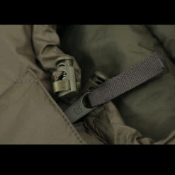 Carinthia Defence 4 -Cheap Nitecore || Victorinox || Fenix Store cari 924det6 86054.1654528283