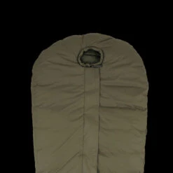 Carinthia Defence 4 -Cheap Nitecore || Victorinox || Fenix Store cari 924det 04647.1654528283