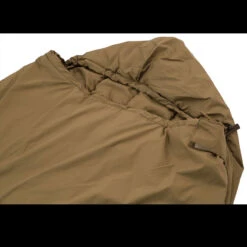 Carinthia Tropen -Cheap Nitecore || Victorinox || Fenix Store cari 945det7 55135.1654528308