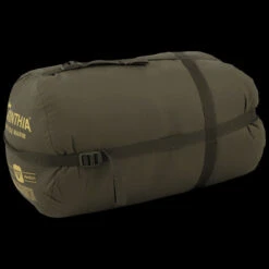 Carinthia Brenta -Cheap Nitecore || Victorinox || Fenix Store cari ss919 74009.1602167415