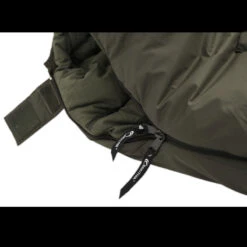 Carinthia Brenta -Cheap Nitecore || Victorinox || Fenix Store cari ss919det10 25226.1602167415