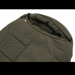 Carinthia Brenta -Cheap Nitecore || Victorinox || Fenix Store cari ss919det11 34973.1602167415