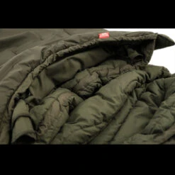 Carinthia Brenta -Cheap Nitecore || Victorinox || Fenix Store cari ss919det2 29506.1602167415