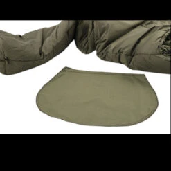 Carinthia Brenta -Cheap Nitecore || Victorinox || Fenix Store cari ss919det3 05849.1602167415