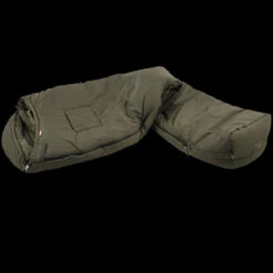 Carinthia Brenta -Cheap Nitecore || Victorinox || Fenix Store cari ss919det9 45585.1602167415