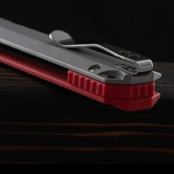 Boker Plus Cataclyst Heinnie® Edition -Cheap Nitecore || Victorinox || Fenix Store cataclyst233 99496.1693820880