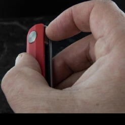 Boker Plus Cataclyst Heinnie® Edition -Cheap Nitecore || Victorinox || Fenix Store cataclyst 79925.1651593907