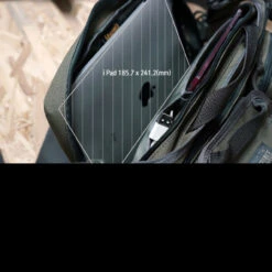 Magforce Catch Waistpack 1200D Waterproof -Cheap Nitecore || Victorinox || Fenix Store catch3 94067.1654606963.1280.1280 94431.1654611463