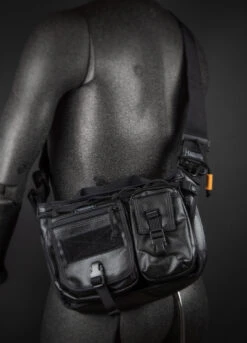 Magforce Catch Waistpack 1200D Waterproof -Cheap Nitecore || Victorinox || Fenix Store catch4 84071.1654611038.1280.1280 85324.1654611464